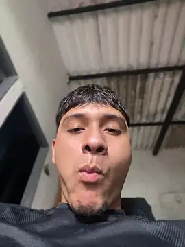 hot boy 04 online show from 25, 6, 2026