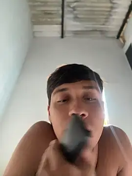 hot boy 04 online show from 17, 7, 2026
