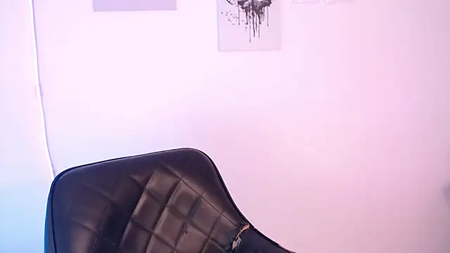 Andreiina 240 online show from 26, 3, 2026