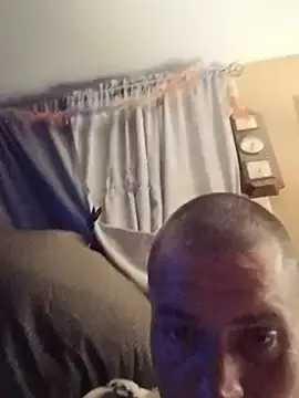 Snapshot of JayLotus chatting on 28, 6, 2026 JayLotus online show from 28, 6, 2026