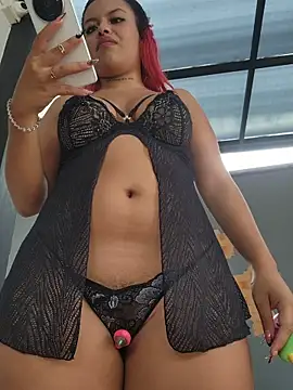 Snapshot of Yessica_Lopezz chatting on 21, 10, 2025 Yessica Lopezz online show from 21, 10, 2025