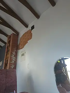 Yessica Lopezz online show from 4, 11, 2025