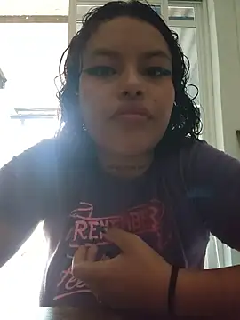 Snapshot of Yessica_Lopezz chatting on 1, 8, 2026 Yessica Lopezz online show from 1, 8, 2026