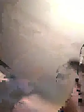 Snapshot of wowokthankyou chatting on 16, 3, 2026 wowokthankyou online show from 16, 3, 2026