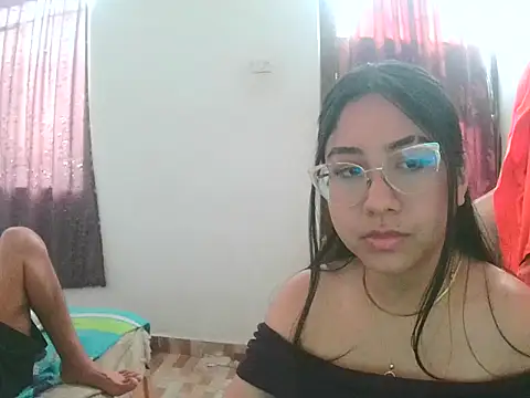 honeysweet111 online show from 26, 9, 2025