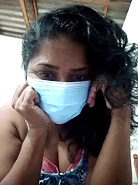 boosypussy online show from 24, 11, 2025