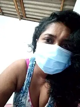 boosypussy online show from 30, 11, 2025