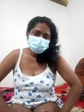 boosypussy online show from 20, 12, 2025