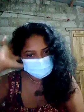 boosypussy online show from 15, 2, 2026