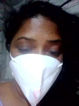 boosypussy online show from 21, 2, 2026