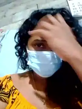 boosypussy online show from 15, 3, 2026