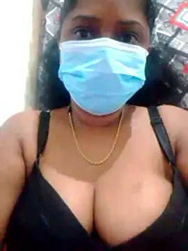 boosypussy online show from 28, 4, 2026