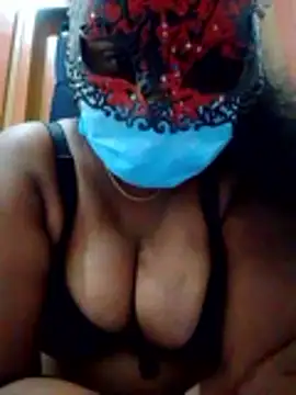 boosypussy online show from 29, 4, 2026