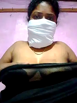boosypussy online show from 3, 5, 2026