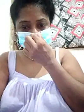boosypussy online show from 7, 5, 2026