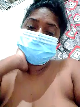 boosypussy online show from 26, 6, 2026