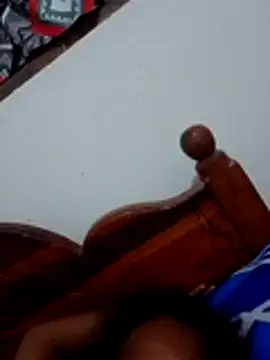 boosypussy online show from 26, 6, 2026