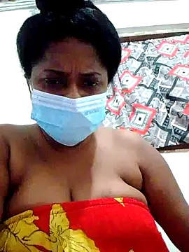 boosypussy online show from 27, 6, 2026
