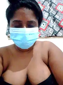 boosypussy online show from 1, 7, 2026