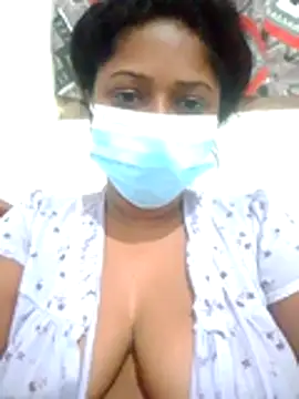 boosypussy online show from 4, 7, 2026