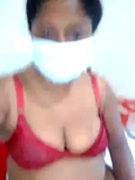 boosypussy online show from 7, 7, 2026