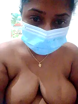 boosypussy online show from 14, 7, 2026