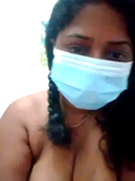 boosypussy online show from 18, 7, 2026