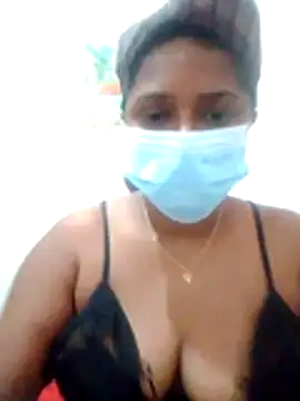boosypussy online show from 21, 7, 2026
