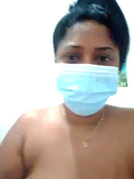 boosypussy online show from 22, 7, 2026