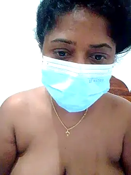 boosypussy online show from 23, 7, 2026
