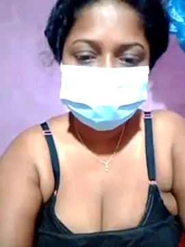boosypussy online show from 7, 8, 2026