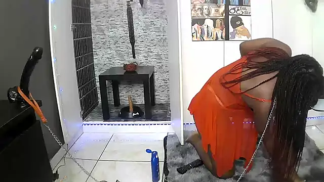 BaDSubMiss online show from 26, 7, 2026
