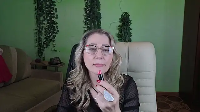 Habibi Honeyy online show from 19, 11, 2025