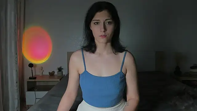 sophiahope online show from 1, 5, 2026