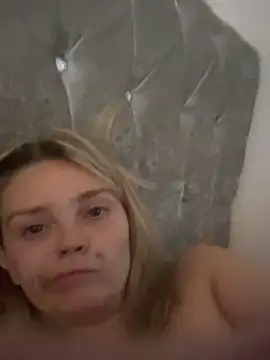 Star-36 online show from 18, 9, 2025