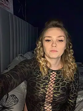 Star-36 online show from 18, 1, 2026