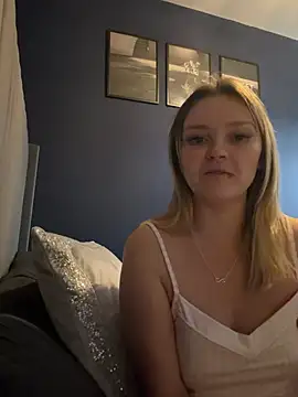 Star-36 online show from 10, 3, 2026