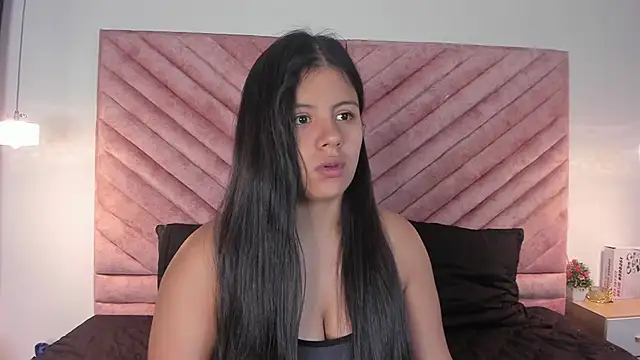 sasha roldann online show from 14, 1, 2026