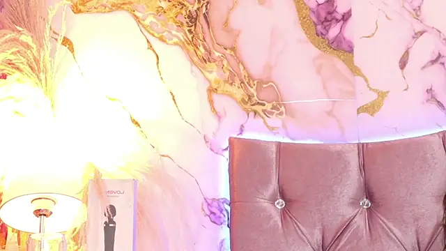 KARINAJTORRES online show from 2, 8, 2026