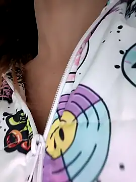 Daliana Gounbolt online show from 4, 10, 2025