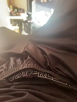 Snapshot of Djibi77 chatting on 3, 11, 2025 Djibi77 online show from 3, 11, 2025