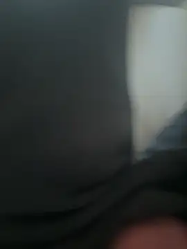 Snapshot of Djibi77 chatting on 21, 12, 2025 Djibi77 online show from 21, 12, 2025