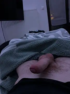 Snapshot of Djibi77 chatting on 8, 1, 2026 Djibi77 online show from 8, 1, 2026