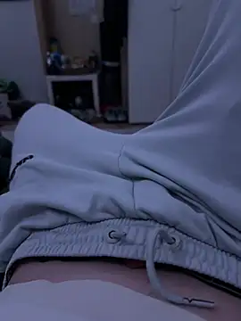 Snapshot of Djibi77 chatting on 13, 1, 2026 Djibi77 online show from 13, 1, 2026