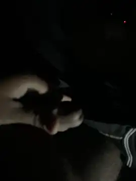 Snapshot of jakaksiaj chatting on 17, 3, 2026 jakaksiaj online show from 17, 3, 2026