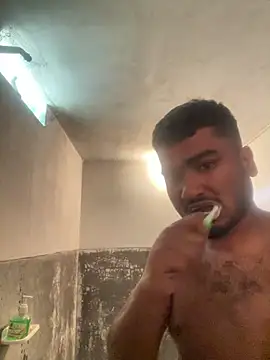 Snapshot of jakaksiaj chatting on 18, 3, 2026 jakaksiaj online show from 18, 3, 2026