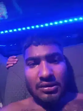 Snapshot of jakaksiaj chatting on 20, 3, 2026 jakaksiaj online show from 20, 3, 2026