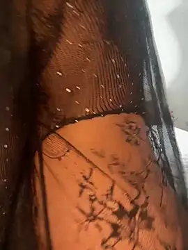 AshleyJayUK online show from 9, 5, 2026