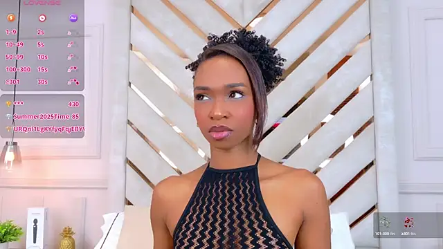 Agatha-Adams online show from 27, 9, 2025