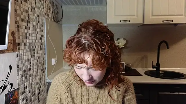 jelly cherry online show from 23, 9, 2025